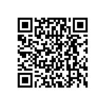 FTSH-104-04-L-DH-TR QRCode