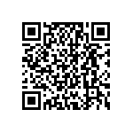 FTSH-104-04-L-DV-A-P-TR QRCode