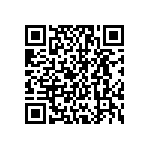 FTSH-104-04-L-DV-A-TR QRCode