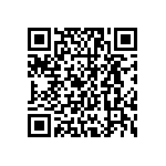 FTSH-104-04-L-DV-P-TR QRCode