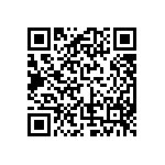 FTSH-104-04-L-DV-TR QRCode