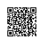 FTSH-104-04-L-MT QRCode