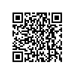 FTSH-104-04-LM-MT-TR QRCode