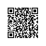 FTSH-104-04-LM-MT QRCode