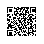 FTSH-104-04-SM-MT QRCode