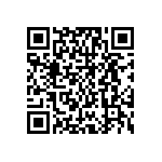 FTSH-104-04-TM-MT QRCode