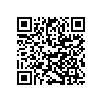FTSH-104-05-F-DV-A-P-TR QRCode