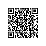 FTSH-104-05-F-DV-A-P QRCode