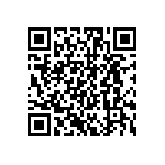 FTSH-104-05-F-DV-A QRCode