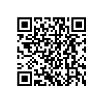 FTSH-104-05-F-DV-P QRCode