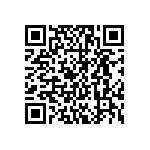 FTSH-104-05-L-DV-P-TR QRCode