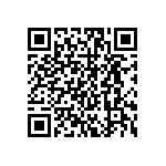 FTSH-104-05-L-DV-P QRCode