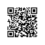 FTSH-104-05-L-DV-TR QRCode