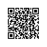 FTSH-104-05-L-DV QRCode