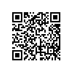 FTSH-104-05-S-DV-TR QRCode