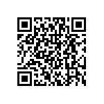 FTSH-104-05-S-DV QRCode
