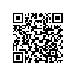 FTSH-105-01-F-D-002 QRCode