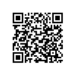 FTSH-105-01-F-D-007-K QRCode