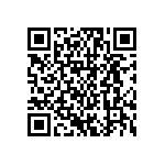 FTSH-105-01-F-D-RA-K QRCode