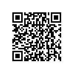 FTSH-105-01-F-DH-TR QRCode