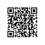 FTSH-105-01-F-DV-001-K-A-P QRCode