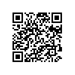 FTSH-105-01-F-DV-007-A-TR QRCode