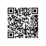 FTSH-105-01-F-DV-007-A QRCode