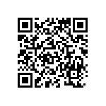 FTSH-105-01-F-DV-007-K-A-P QRCode