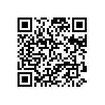 FTSH-105-01-F-DV-007-K-TR QRCode