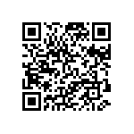 FTSH-105-01-F-DV-007-P-TR QRCode