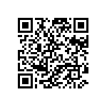 FTSH-105-01-F-DV-007-P QRCode