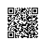 FTSH-105-01-F-DV-A-P-TR QRCode
