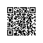 FTSH-105-01-F-DV-K-A-P QRCode