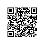 FTSH-105-01-F-DV-K-A QRCode