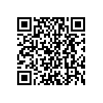 FTSH-105-01-F-DV-K-TR QRCode