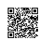 FTSH-105-01-FM-D-LC QRCode