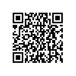 FTSH-105-01-FM-D-RA-K QRCode