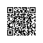 FTSH-105-01-FM-D QRCode