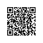 FTSH-105-01-FM-DB-K-P-TR QRCode