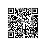 FTSH-105-01-FM-DH-C-TR QRCode