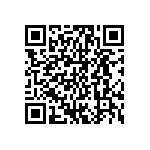 FTSH-105-01-FM-DH-TR QRCode