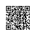 FTSH-105-01-FM-DV-A-P-TR QRCode