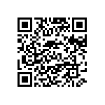 FTSH-105-01-FM-DV-K-A-P-TR QRCode