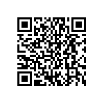 FTSH-105-01-FM-DV-K-P-TR QRCode