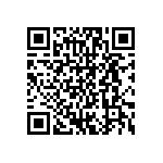 FTSH-105-01-FM-DV-P-TR QRCode