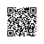 FTSH-105-01-FM-MT-TR QRCode