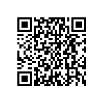 FTSH-105-01-FM-MT QRCode