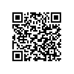 FTSH-105-01-G-D-K QRCode