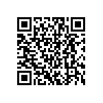 FTSH-105-01-G-DH-A QRCode