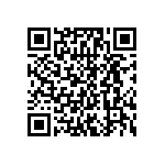 FTSH-105-01-G-DH-TR QRCode
